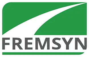 Visit Fremsyn's website!