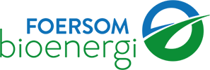 Foersom Bioenergi